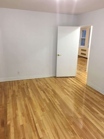 3605 Avenue Ridgewood - 4½ Apartment for Rent - Photo 5