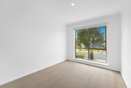 TWO BEDROOM UNIT - Photo 2