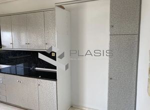 Διαμέρισμα για ενοικίαση - Βούλα, - Photo 5