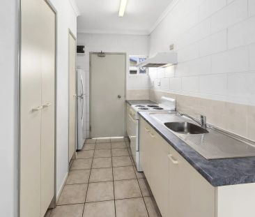 Unit 23/55-57 McCormack Street, Manunda. - Photo 3