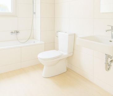 Rue de Prévent 11, 1926 FULLY - Photo 6