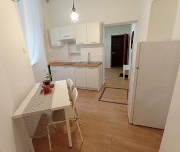 Łódź Łódź-Śródmieście, Andrzeja Struga - Photo 4
