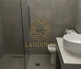 Διαμέρισμα για ενοικίαση - Χαλκίδα, - Photo 4