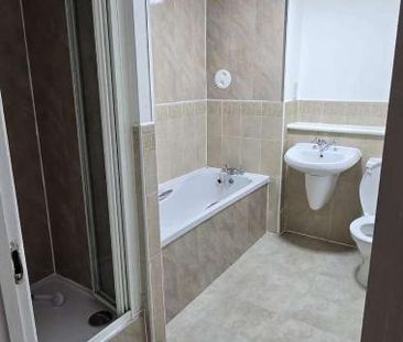 Macdougall Street, Pollokshaws, G43 - Photo 6
