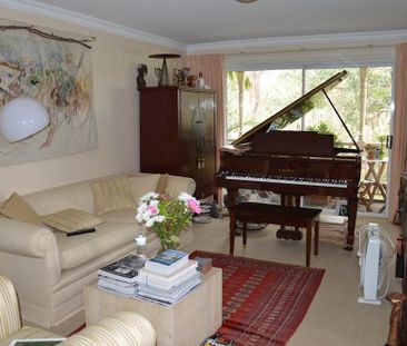 Cremorne - Photo 4