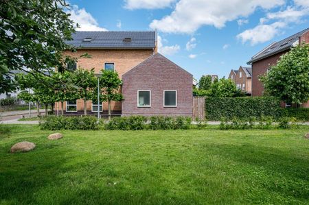 Tom Welsstraat 18, Stripheldenbuurt Noordoost, 1336CP, Almere - Foto 5