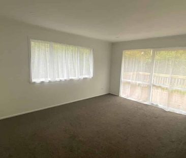 Central location, warm and cozy family home - Photo 1