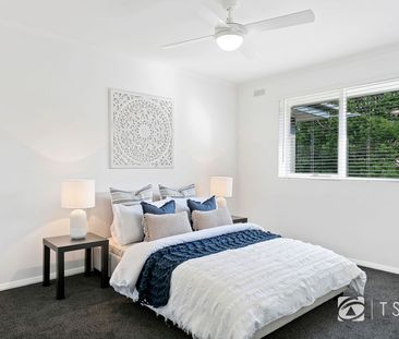 6/23 Hallam Street, 3550, Quarry Hill Vic - Photo 2