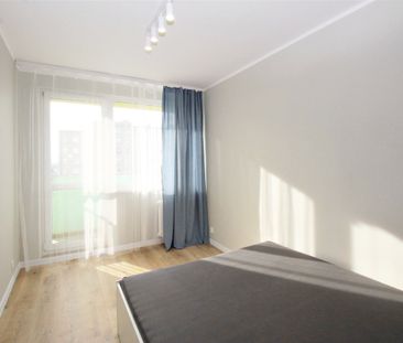 Wałbrzych, Piaskowa Góra, Michałowskiego - Zdjęcie 2