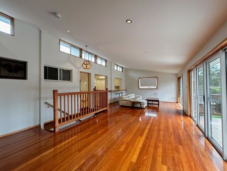 Coffs Harbour, 62 Vera Drive - Photo 5