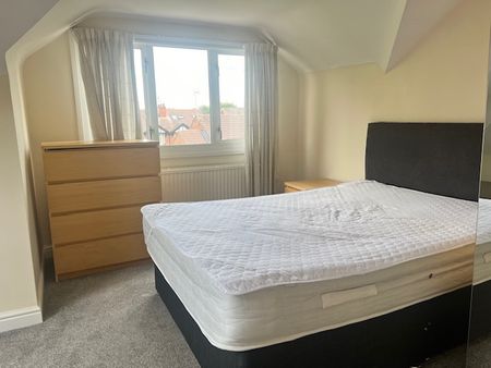 Churchwood Avenue - Photo 4