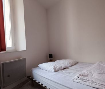 Appartement 2 pièces à louer - Photo 2