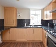1 bed Apartment for Rent - Photo 5