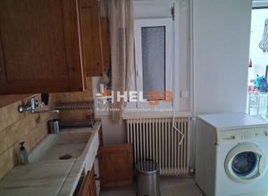 Διαμέρισμα για ενοικίαση - Πάτρα, - Photo 5