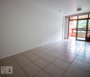 Imoveis - Em São Francisco - Photo 1