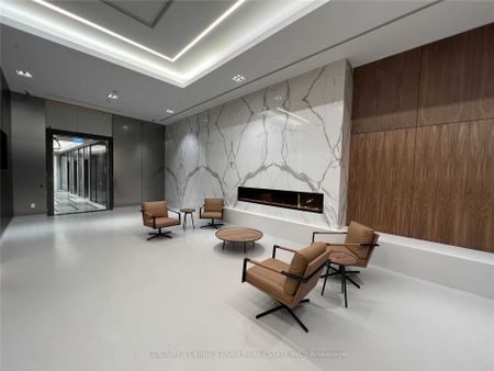 For Lease - 28 Freeland Street Unit# 903, Toronto, Ontario - Photo 3