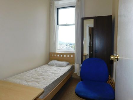 Ratcliffe Terrace, Edinburgh, EH9 1SX - Photo 5