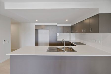 Ocean Verge - Photo 5