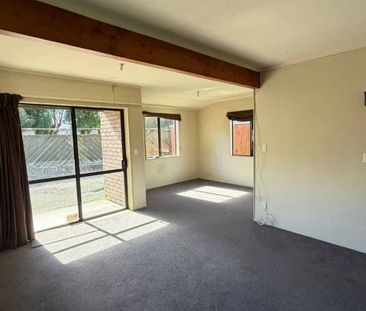 Home in Hairini - Photo 5