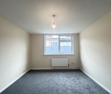 2 Bedroom House To Let - Photo 5