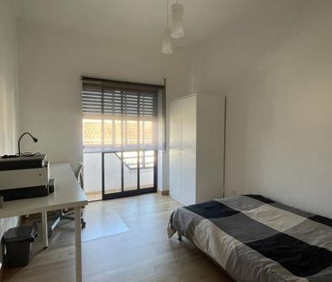 3 rooms apartment - Caparica - Photo 1