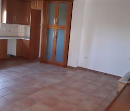 Μεζονέτα για ενοικίαση - Ωραιόκαστρο, - Φωτογραφία 3