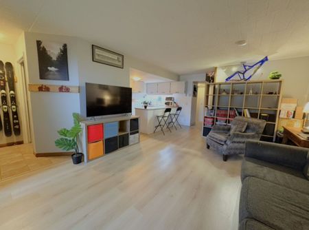 For Lease - 1102 Horseshoe Valley Road Unit# 114, Oro-Medonte, Ontario - Photo 2