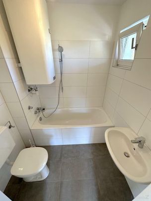 Wohnung - Miete in 8041 Graz - Foto 1