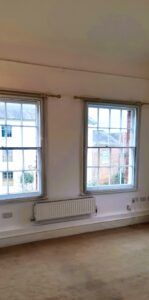 Nightingale House, Baschurch, Shrewsbury - Photo 1