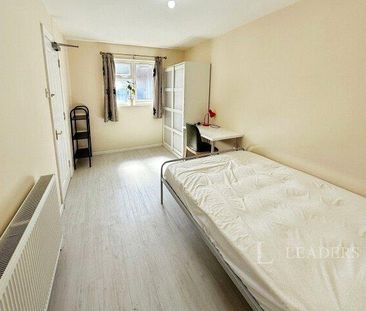 1 bedroom house to rent - Photo 3