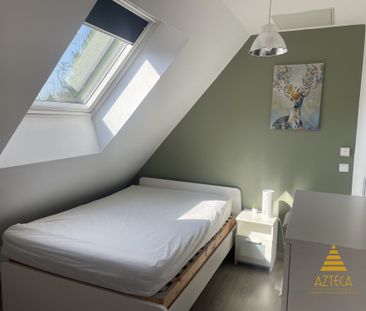 Location Appartement 2 pièces 33m² CAMBRAI 59400 - Photo 2