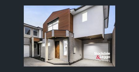 Unit 2 - NEAR NEW TOWNHOUSE - Photo 2