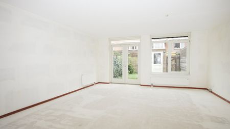 Te huur: Gouden Griffelplantsoen 10 - Foto 3