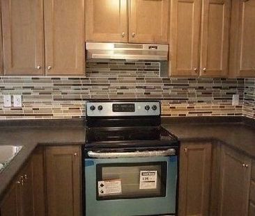 For Lease - 9876 Mccowan Road, Markham, Ontario - Photo 6