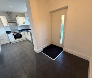 Norfolk Grove - Photo 6