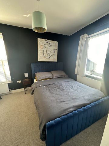 1 Bed Flat, Lordship Lane, SE22 - Photo 3