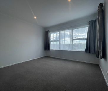 51B Verran Road, Birkenhead, Auckland - Photo 1