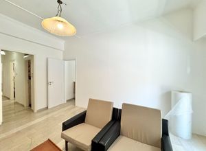 Διαμέρισμα για ενοικίαση - Ζωγράφου, - Photo 1