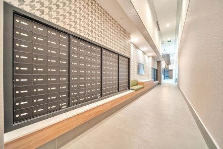 For Lease - 1007 The Queensway N/A Unit# 306, Toronto, Ontario - Photo 4