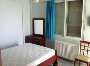 Διαμέρισμα για ενοικίαση - Αίγιο, - Photo 1