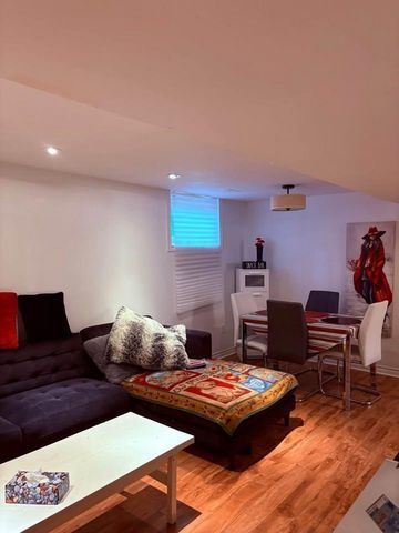 21 Lambert Crescent - Photo 5