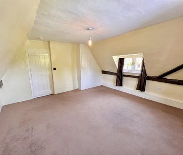 2 bedroom cottage to rent - Photo 5