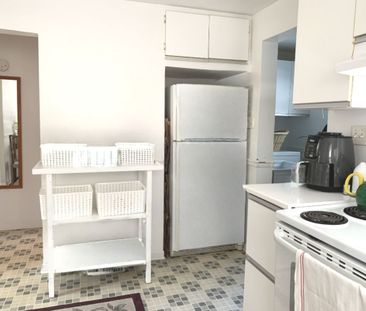 For Lease - 2924 Ahearn Avenue, Britannia - Lincoln Heights and Are... - Photo 4