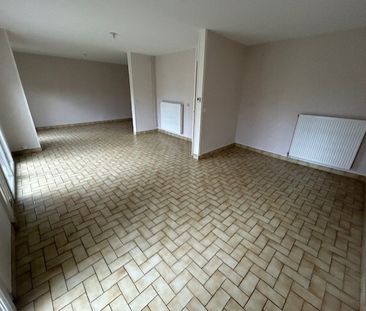 Location Maison 111m² GRAVELINES 59820 - Photo 2