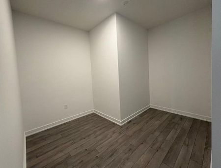 For Lease - 15 Skyridge Drive Unit# 14, Brampton, Ontario - Photo 5