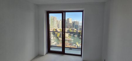 Te huur: Appartement Baan 34 in Rotterdam - Photo 5