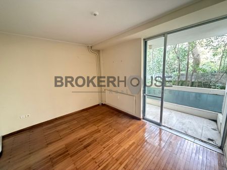 Ενοικίαση κατοικίας, 53 τ.μ., Αθήνα, 720 € - Photo 2