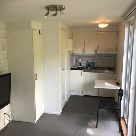 Luntertunvägen, Ängelholm - Foto 3