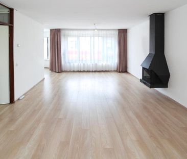 Te huur: Appartement Binnenweg in Heemstede - Foto 3
