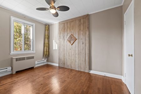 65 Av. Northview - Photo 5